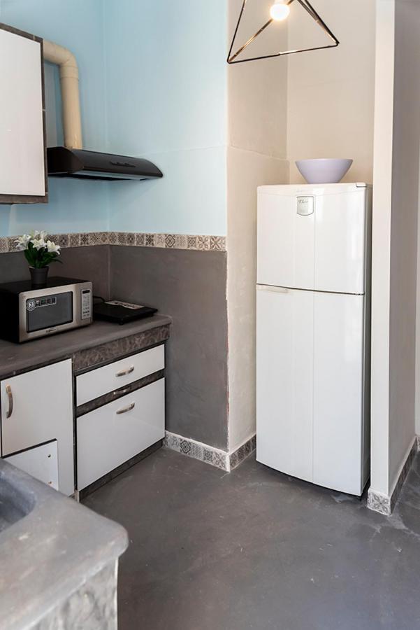 Vasilis Thissio Petralona 3d Floor 55sqm * Athen